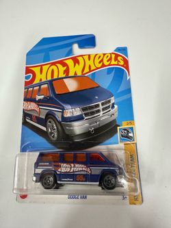 Hotwheels