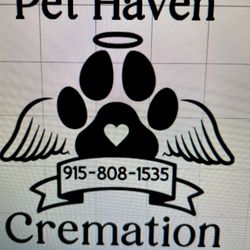 Pet Haven Cremation 