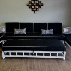 $50 Down - Metro Patio Collection