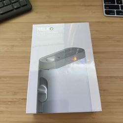 Nelko Label Printer