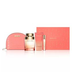 Michael Kors Perfume Set