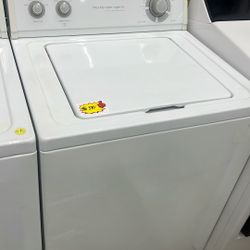 Estate Washer 