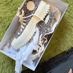 Converse All Star!!!!