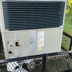 A/c  