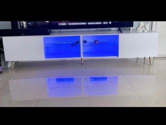 Tv table