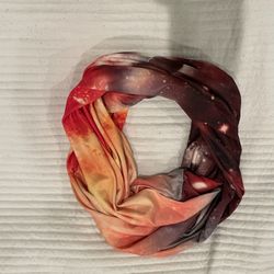 Scarf ( Cosmo Design)