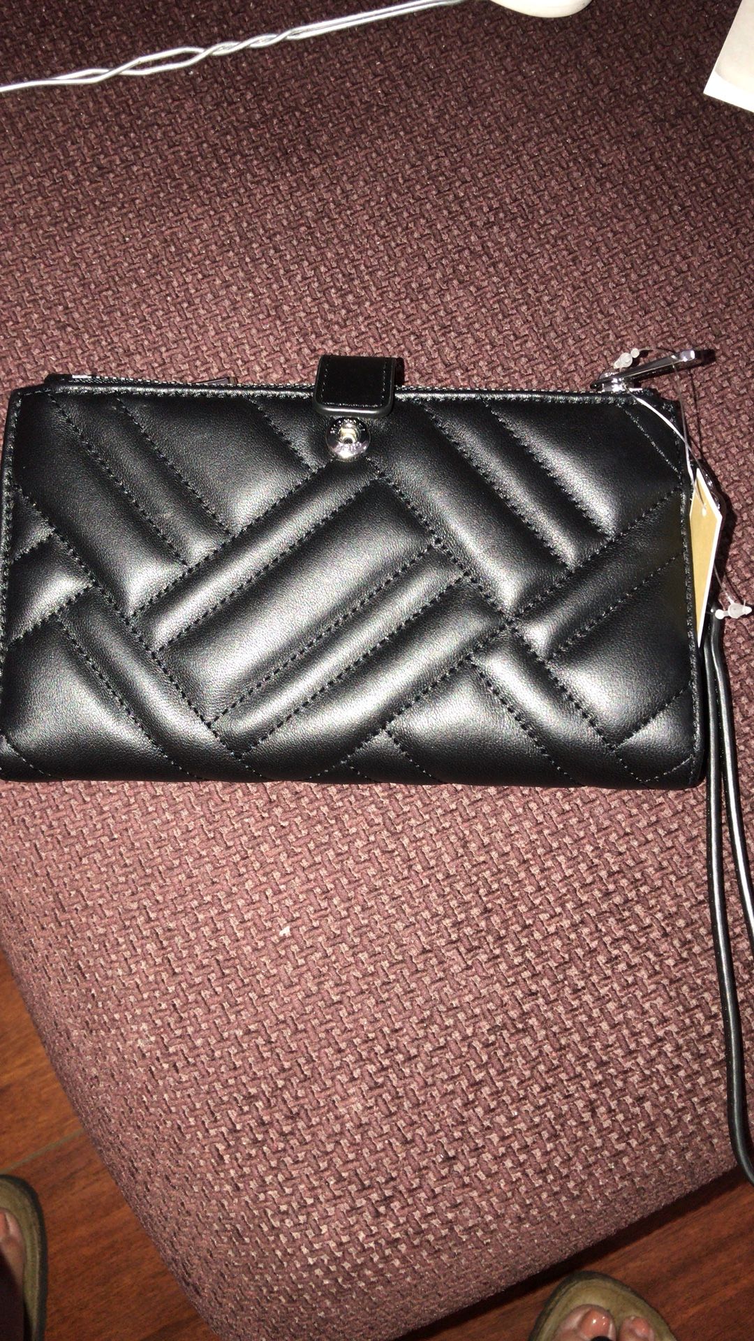 Original MK original