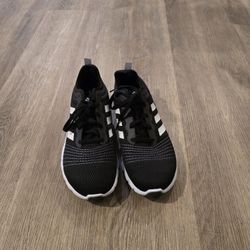 Womens Adidas Sizs 9 1/2 