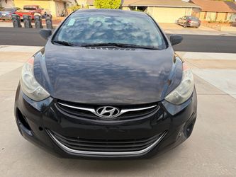 DEAL TODAY ($2450 )