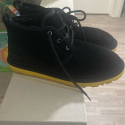 Uggs Men’s