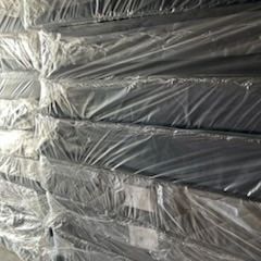 Queen Size Boxspring $100