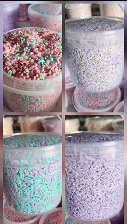 5lbs. Laundry Scent Beads for $29.99
