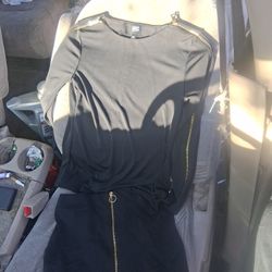 Inc. International Concepts