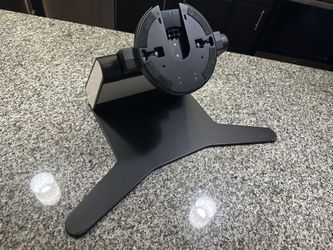 Wacom Cintiq Pro Stand