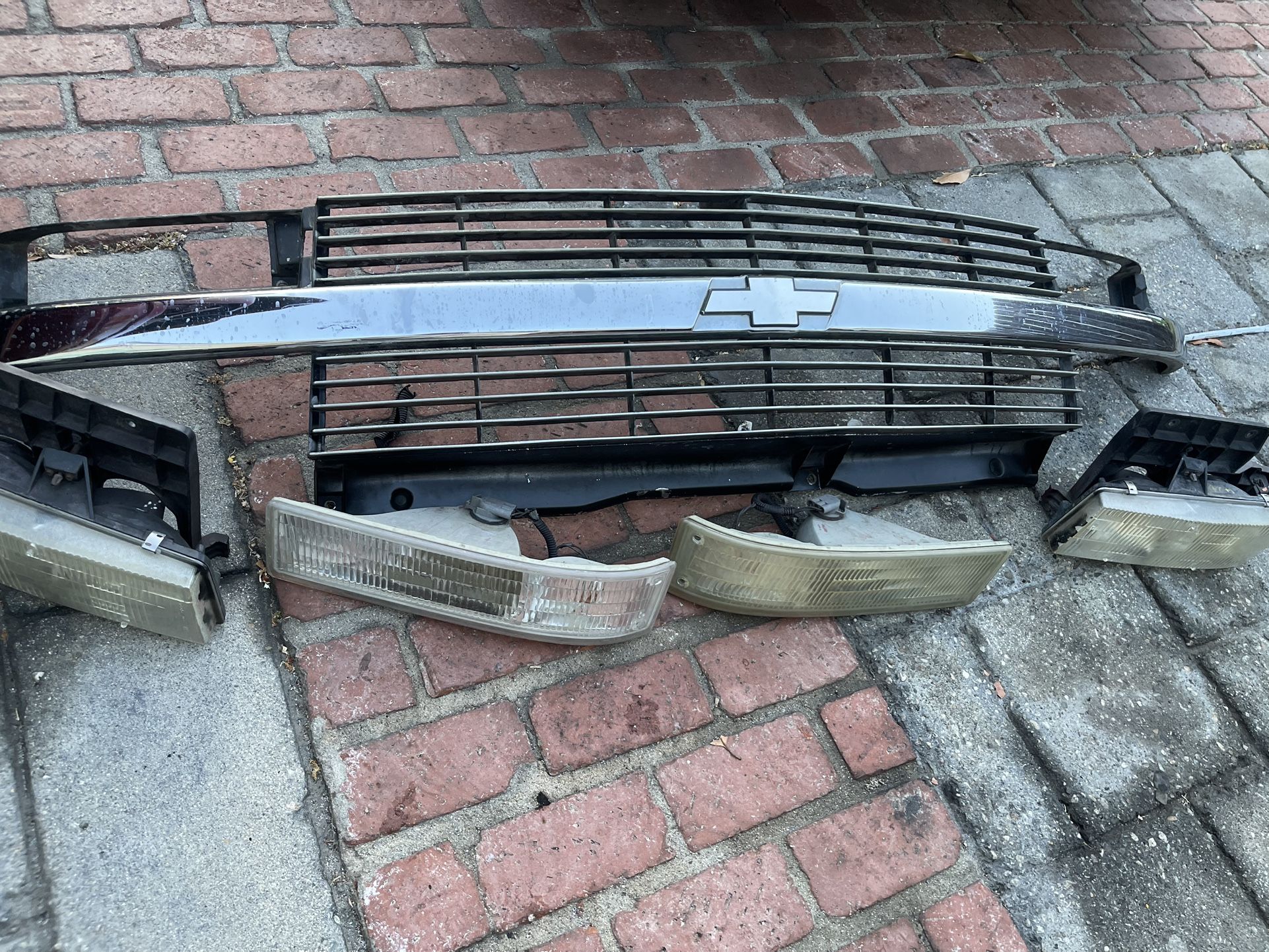 For Sale