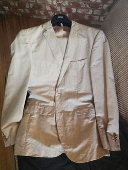Mens suits