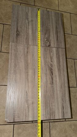 Ikea coffee table
