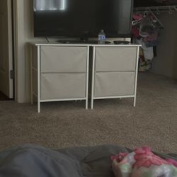 Night Stands 