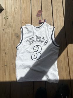 Hardwood classic jersey