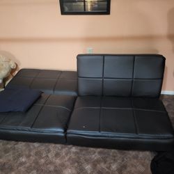 Futon