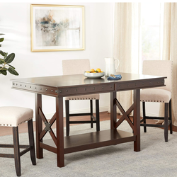 Ashley furniture table