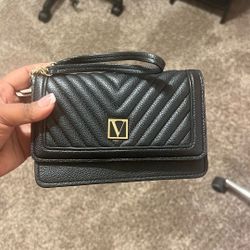 Victoria Secret Wallet 