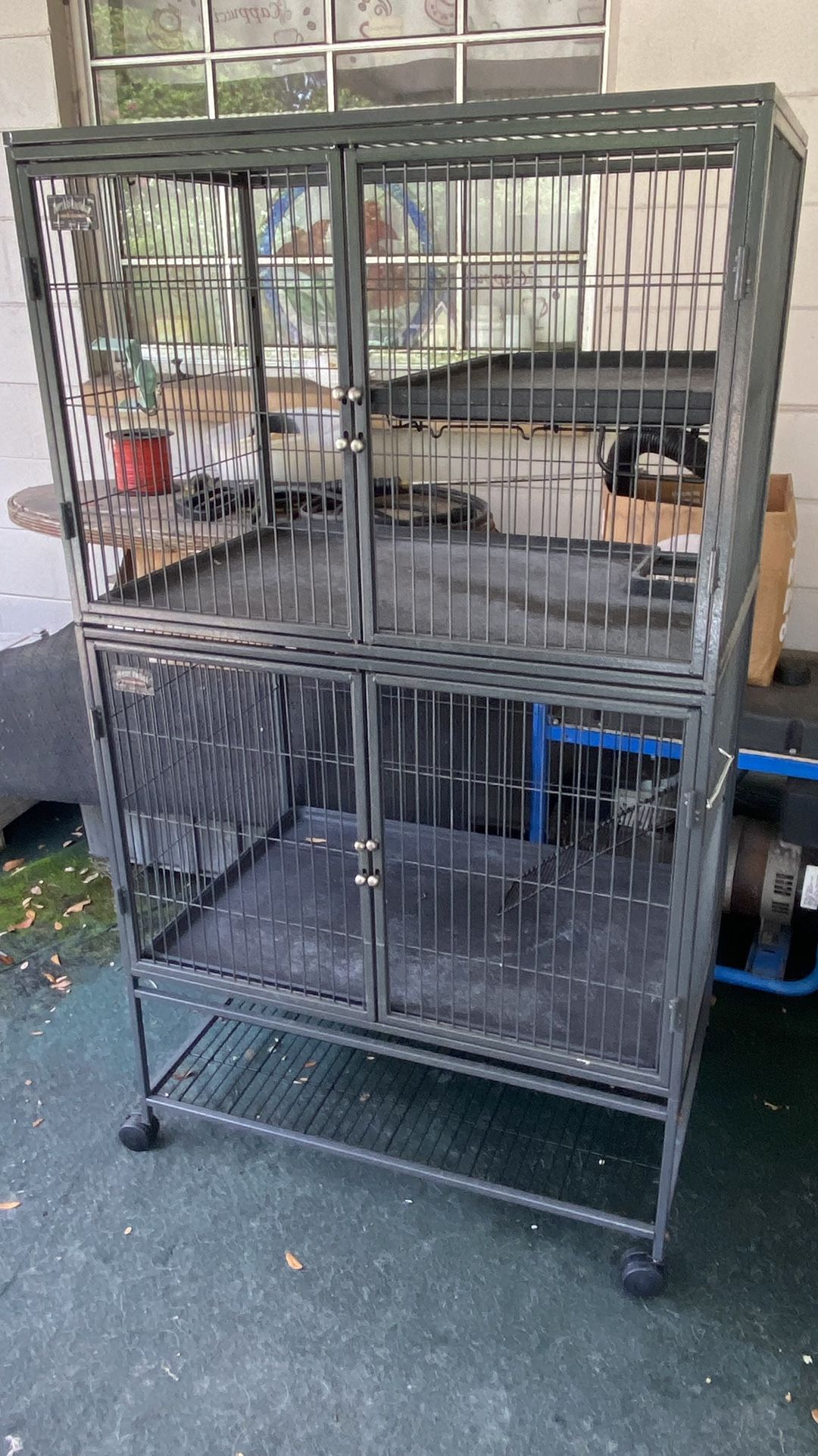 Cage Ferret Nation Ferret Rat Cage