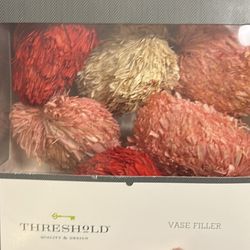 Valentines Vase Fillers 