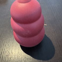 Kong toy 