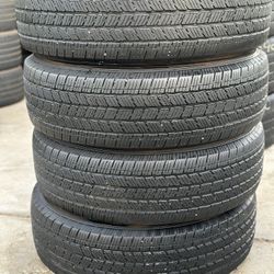 245/75/17