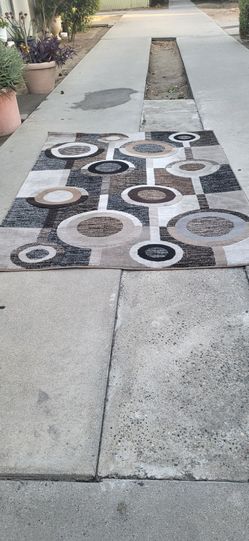 Rug