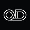 Overstock Deals 