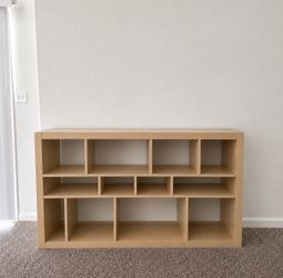 TV Console