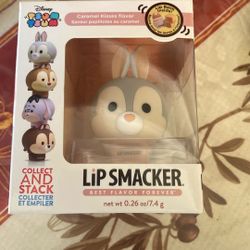 Lip Smacked Disney TSUM TSUM