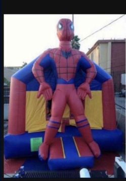 Jumper