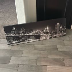 Nice Picture For Room