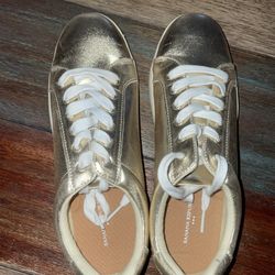 NWT Banana Republic sz 8