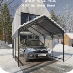 Carport For Car
