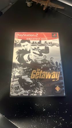 Ps2