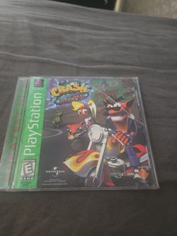Ps1