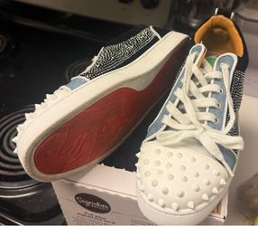Fashion shoes