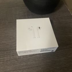 airpods gen 2