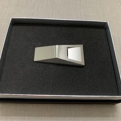Tesla Cyberwhistle