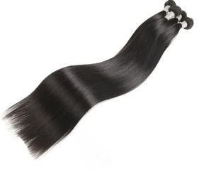 20”22”24”26 Black Friday sale Extended