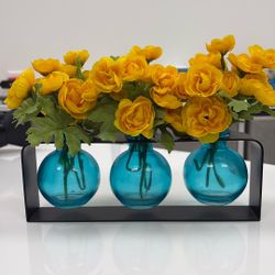 Decorative Vase