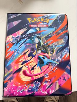Chaos Rising Master Set