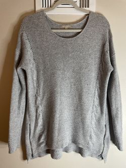 Banana Republic Women’s Sweater Size S