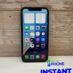 iPhone 11 64Gb Unlocked Liberado