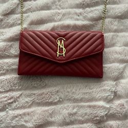Steve Madden Bag