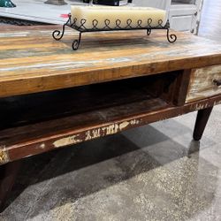 Beautiful Furniture / CLICK MY SELLER PROFILE TO SEE ALL THE ITEMS 